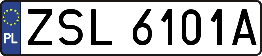 ZSL6101A