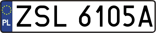 ZSL6105A