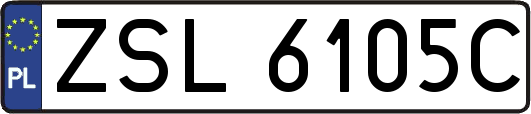 ZSL6105C