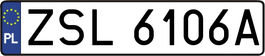 ZSL6106A