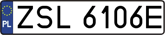 ZSL6106E