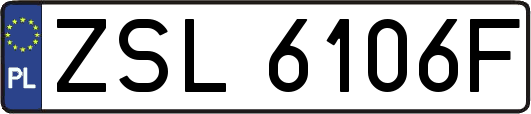 ZSL6106F