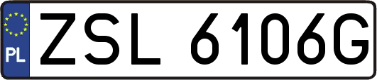 ZSL6106G