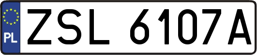 ZSL6107A