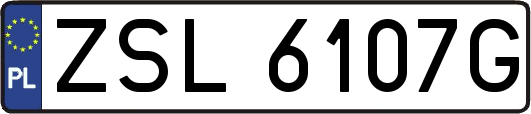 ZSL6107G