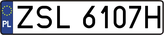 ZSL6107H