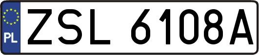ZSL6108A