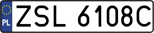 ZSL6108C