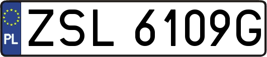 ZSL6109G