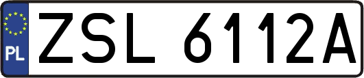 ZSL6112A