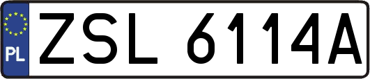ZSL6114A