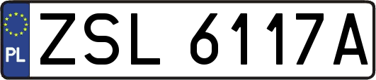 ZSL6117A