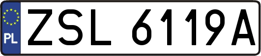 ZSL6119A