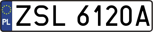 ZSL6120A