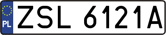 ZSL6121A