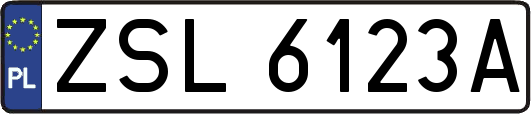 ZSL6123A