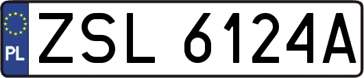 ZSL6124A