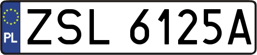 ZSL6125A