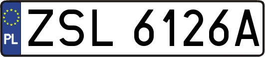 ZSL6126A