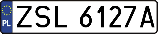 ZSL6127A