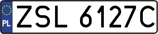 ZSL6127C