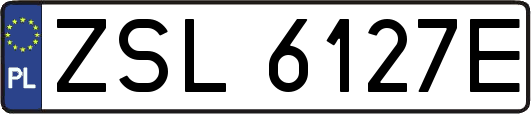 ZSL6127E