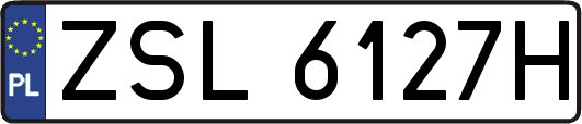 ZSL6127H