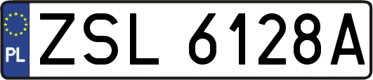 ZSL6128A