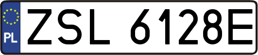 ZSL6128E