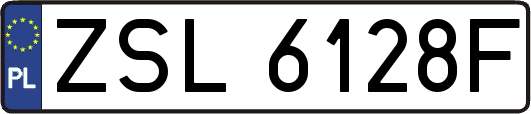 ZSL6128F