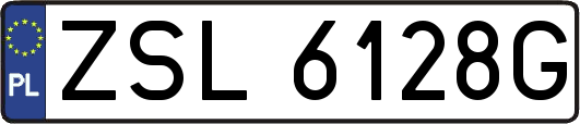 ZSL6128G