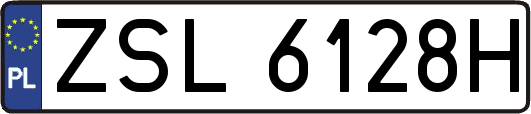ZSL6128H