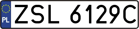 ZSL6129C