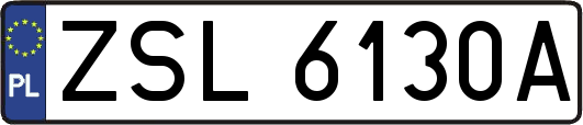 ZSL6130A