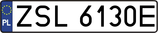 ZSL6130E