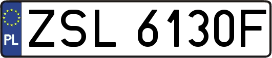ZSL6130F