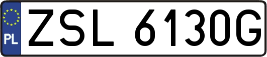 ZSL6130G