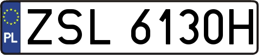 ZSL6130H
