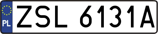 ZSL6131A
