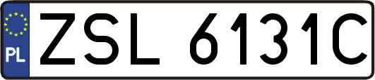 ZSL6131C
