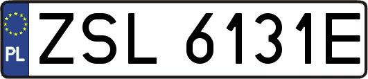 ZSL6131E