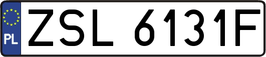 ZSL6131F