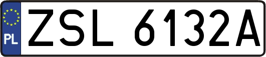 ZSL6132A