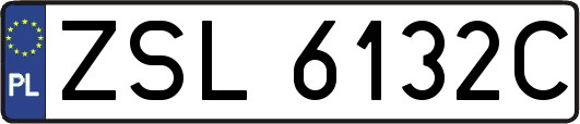 ZSL6132C