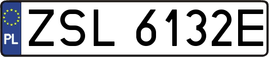 ZSL6132E