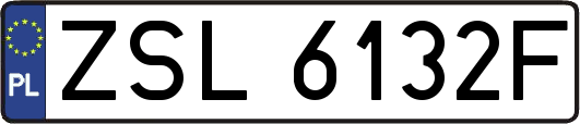 ZSL6132F