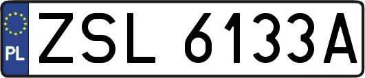 ZSL6133A