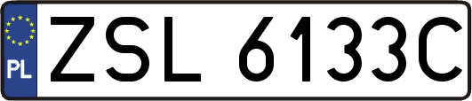 ZSL6133C