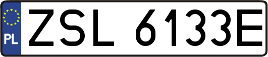 ZSL6133E