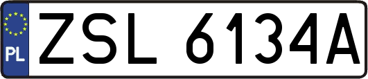 ZSL6134A